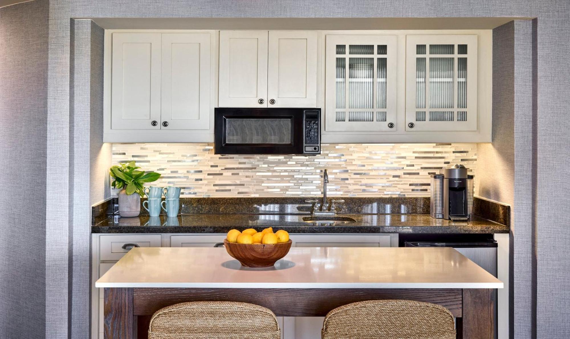 Omni Hilton Head Oceanfront Resort Hilton Head Island Bagian luar foto